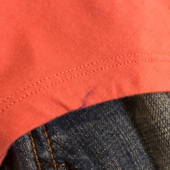 Kids outfit - Picture 2 of 6